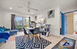 8/133 Martyn Street, Parramatta Park, Qld 4870