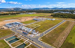 21 & 25 Dundee Drive, Stapylton, Qld 4207