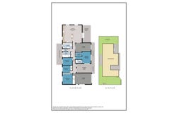 22A Oxley Circle, Dubbo, NSW 2830