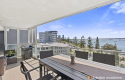 1403/438 Marine Parade, Biggera Waters, Qld 4216