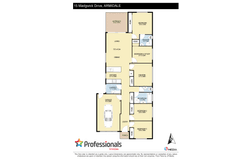 15 Madgwick Drive, Armidale, NSW 2350