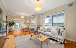 18 Edwin Street, Maryville, NSW 2293
