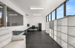 36/536 Clayton Road, Clayton South, Vic 3169