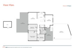 26 Woolley Close, Thornton, NSW 2322