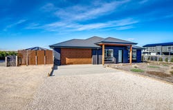 Lot 21 424 Boettcher Road, Goolwa, SA 5214