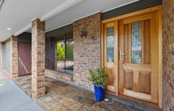 5 Waitz Court, Morphett Vale, SA 5162