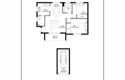 11/6 Eyre Place, Warrawong, NSW 2502