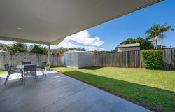 10 Prospect Place, Cooroy, Qld 4563