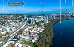 61 Great Eastern Highway, Rivervale, WA 6103