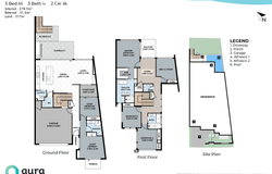 14 Discovery Place, Maroochydore, Qld 4558