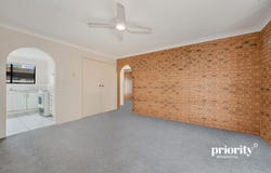 5/1313 Anzac Avenue, Kallangur, Qld 4503