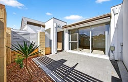 13 McDermott Road, Kwinana Town Centre, WA 6167
