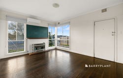 17 Mckindlay Street, Drouin, Vic 3818
