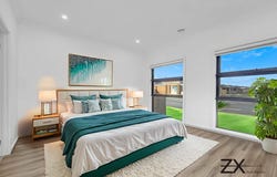 44 Possum Drive, Beveridge, Vic 3753