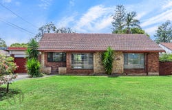 328 Kissing Point Road, Ermington, NSW 2115
