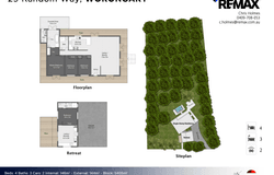 29 Random Way, Worongary, Qld 4213