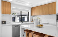 111 Glenhaven Road, Glenhaven, NSW 2156