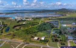 47 Flemington Road, Bowen, Qld 4805