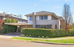 16 Rensberg Way, Edmondson Park, NSW 2174