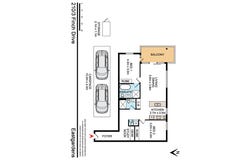 210/3 Finch Drive, Eastgardens, NSW 2036
