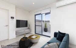 8/55 Constance Street, Nollamara, WA 6061