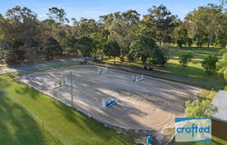 166 Backwater Road, Greenbank, Qld 4124