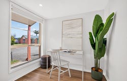9/30 Fitzroy Avenue, Camden Park, SA 5038