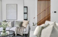 3/81A Cowper Street, Dickson, ACT 2602