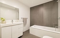 12/3A Byer Street, Enfield, NSW 2136