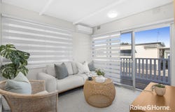 11/687 Pacific Highway, Belmont, NSW 2280