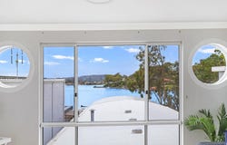 1/500 Orange Grove Road, Blackwall, NSW 2256