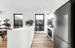 2/8 Mutton Road, Fawkner, Vic 3060