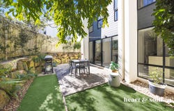 28 Curlew Way, Peregian Springs, Qld 4573