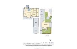 367 St Leonards Road, St Leonards, Tas 7250