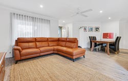 11 Harrison Street, Bluff Point, WA 6530