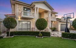 68 Glenorchy Crescent, Hamersley, WA 6022