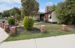 37 Thurla Street, Swan Hill, Vic 3585