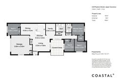 2/8 Phaeton Street, Upper Coomera, Qld 4209