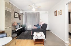 6/10 Simpson Street, Black Hill, Vic 3350