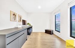 297 Dunnings Road, Point Cook, Vic 3030