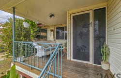 16 Thiess Parade, Mount Isa, Qld 4825