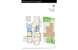 90 Grange Road, Carnegie, Vic 3163
