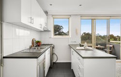 8/7 Manningham Street, Parkville, Vic 3052