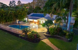 18 Belair Drive, Yatala, Qld 4207