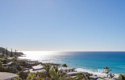 9/14 Bryan Street, Sunshine Beach, Qld 4567