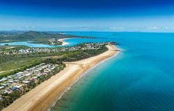 Lot 203, Campwin Beach, Campwin Beach, Qld 4737