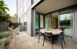 3/8C Evergreen Mews, Armadale, Vic 3143