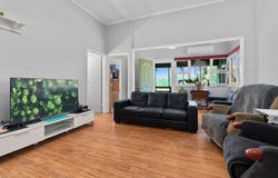 51 Colinton Street, Braemore, Qld 4313