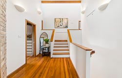 42 David Avenue, East Maitland, NSW 2323