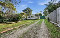 8 Toorak Road, Inverloch, Vic 3996